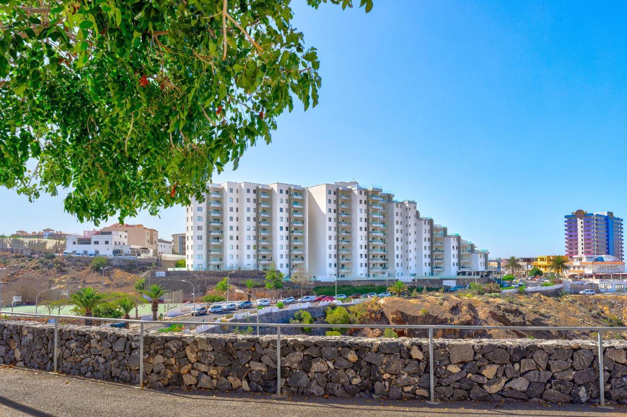Apartament Ocean View Penthouse Blue Lagoon